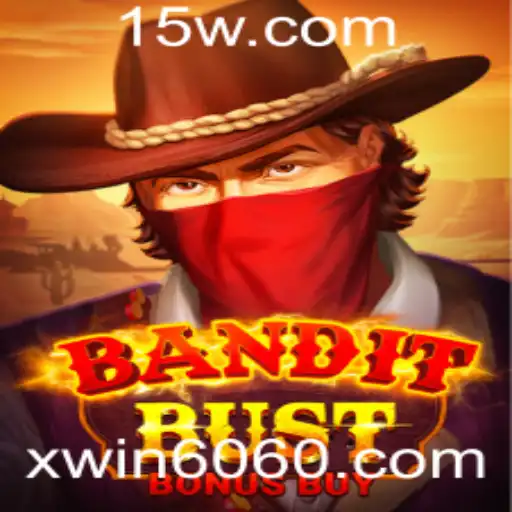 Descubra o Mundo de BanditBustBonusBuy no Universo de Apostas da xwin.com