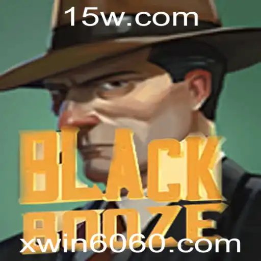 Descubra o Fascinante Mundo de BlackBooze: Jogo, Regras e Tendências