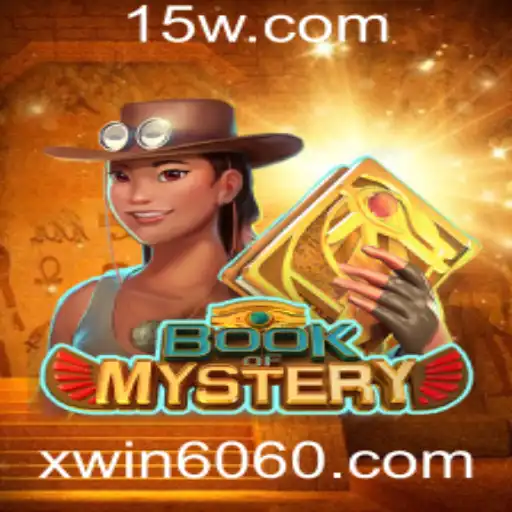Explorando o Fascinante Mundo do Jogo BookofMystery