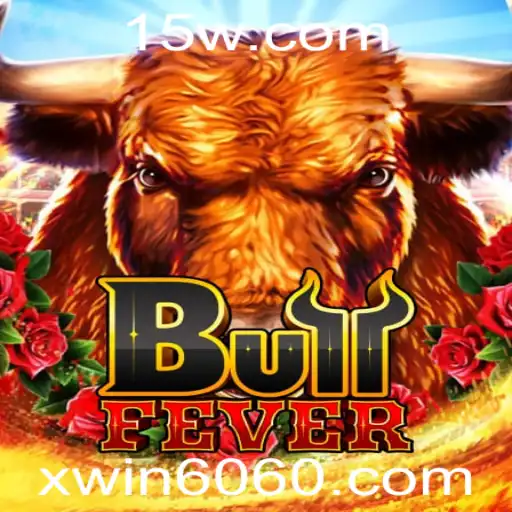 BullFever: O Jogo de Apostas que Está Revolucionando o Mercado