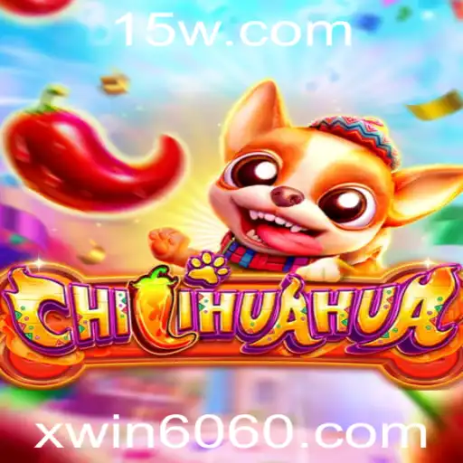 Descubra as Regras do Jogo CHILIHUAHUA e Como Apostar com xwin.com bet