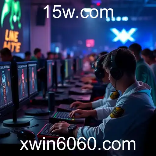 xwin.com bet