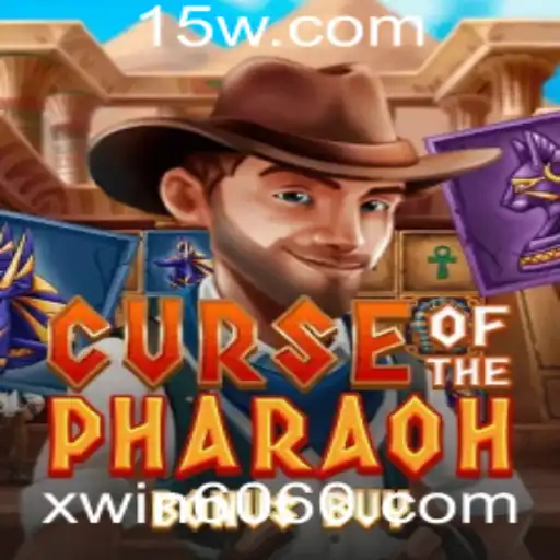 Descubra o Fascinante Mundo de CurseofthePharaohBonusBuy no xwin.com bet