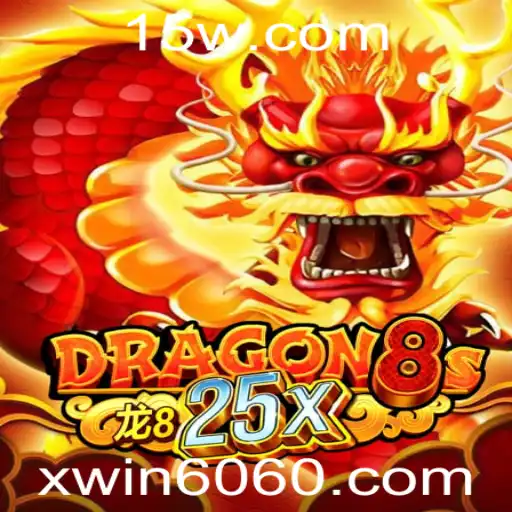 Explorando o Universo de Dragon8s25x e Seu Impacto no Mundo dos Jogos de Apostas