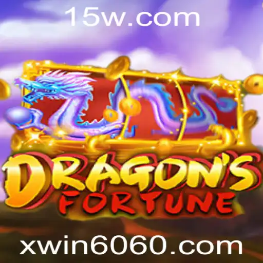 Descubra o Fascinante Mundo de DragonFortune