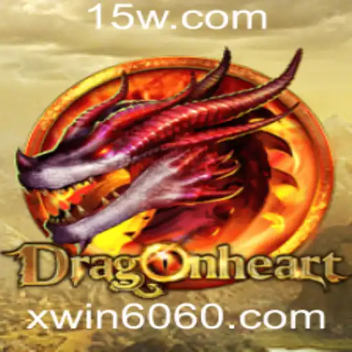 Explorando DragonHeart e o Fenômeno das Apostas em xwin.com bet