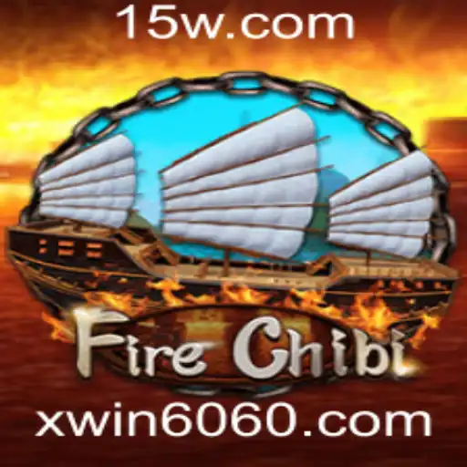 FireChibi: Descubra a Excitante Aventura e Estratégia do Novo Jogo de Apostas da Xwin.com Bet