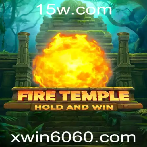 FireTemple: Dominando o Novo Fenômeno dos Jogos com xwin.com bet