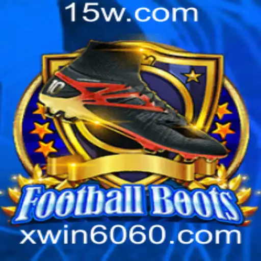 Explorando o Fascinante Mundo do Jogo FootballBoots
