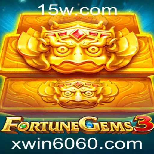 Explorando FortuneGems3: Regras e Estratégias para Vencer em xwin.com bet