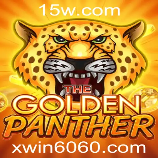GOLDENPANTHER: A Nova Sensação nos Jogos Digitais
