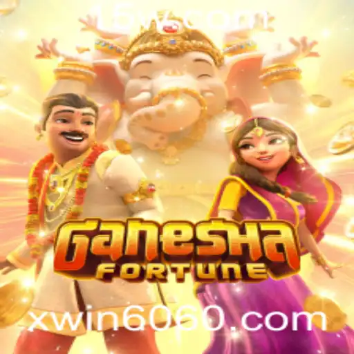 Explorando o Fascinante Mundo de GaneshaFortune no xwin.com Bet