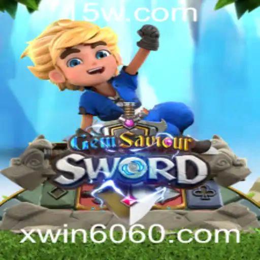 Explorando o Fascinante Mundo de GemSaviourSword: Um Guia Completo