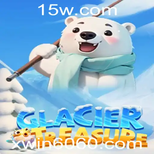 Explorando o Mundo de GlacierTreasure e Atraindo Grandes Vitórias com xwin.com bet