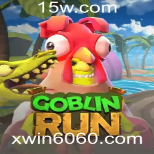GoblinRun: Descubra o Novo Fenômeno dos Jogos Online