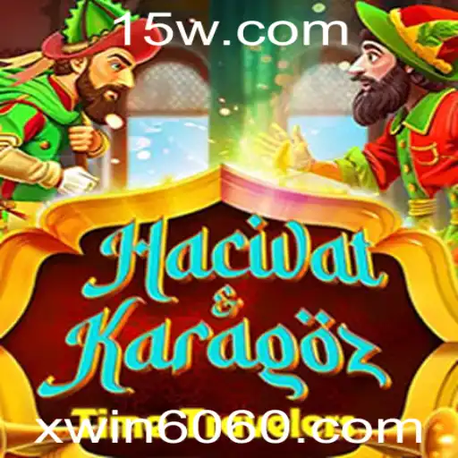 Explorando o Fascinante Mundo de HacivatandKaragoz: Descubra as Regras e Tradições