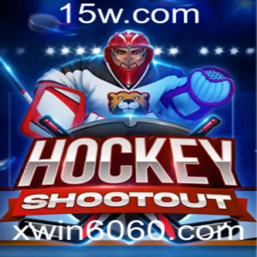 Tudo o Que Você Precisa Saber Sobre o Jogo HockeyShootout e a Tendência xwin.com bet