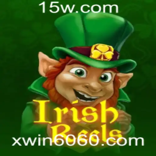 Descubra o Fascinante Mundo do IrishReels no xwin.com bet