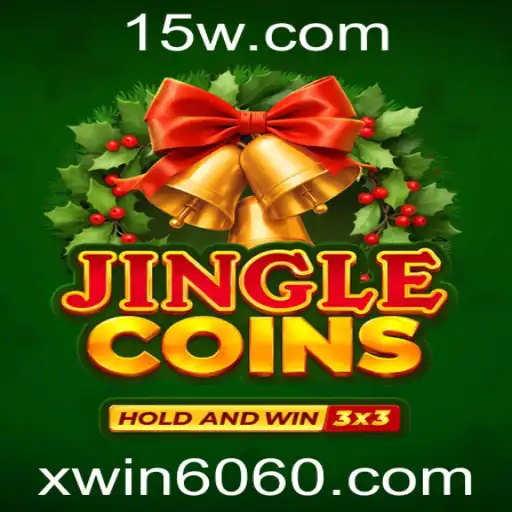 Jinglecoins: O Jogo que Revoluciona as Apostas Online