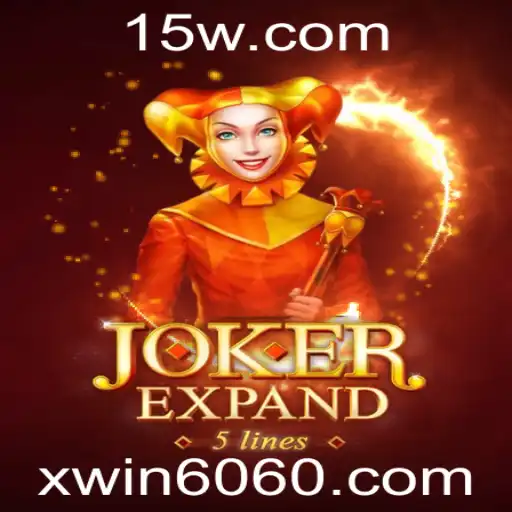 Explorando o Mundo Emocionante de JokerExpand no xwin.com bet