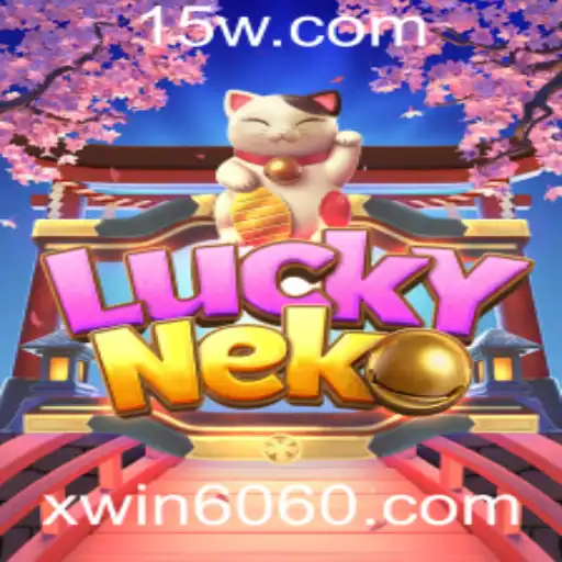 Explorando o Fascinante Mundo de LuckyNeko em Xwin.com Bet