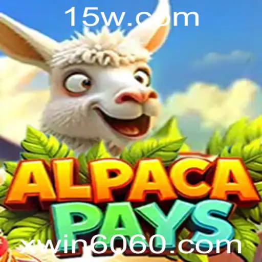 Explorando AlpacaPays: Um Jogo Inovador no Cenário Atual de Apostas