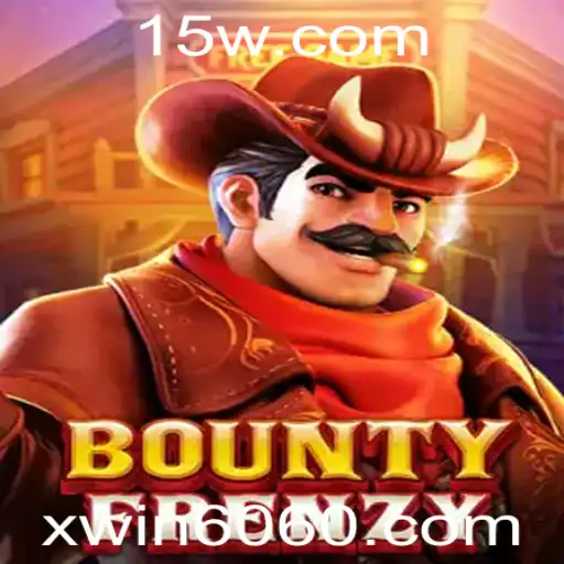 BountyFrenzy: Um Mergulho Profundo nas Regras e Dinâmica do Jogo no Universo xwin.com bet