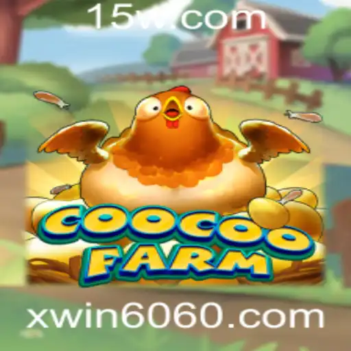 Descubra o Fascinante Mundo de CooCooFarm: Regras e Introdução ao Jogo
