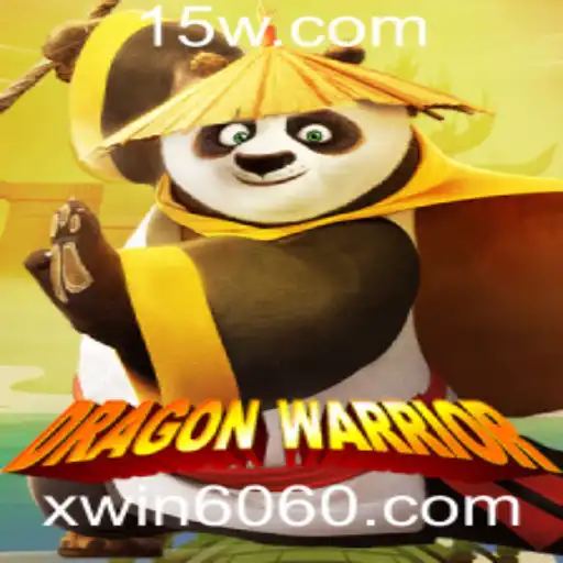 DragonWarrior: Mergulhando no Mundo das Aventuras Épicas