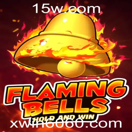 Flamingbells: A Nova Sensação do Mundo dos Jogos