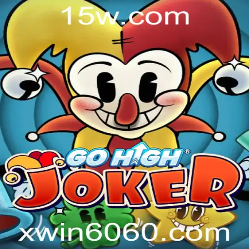 GoHighJoker: Regras e Estratégias de Sucesso