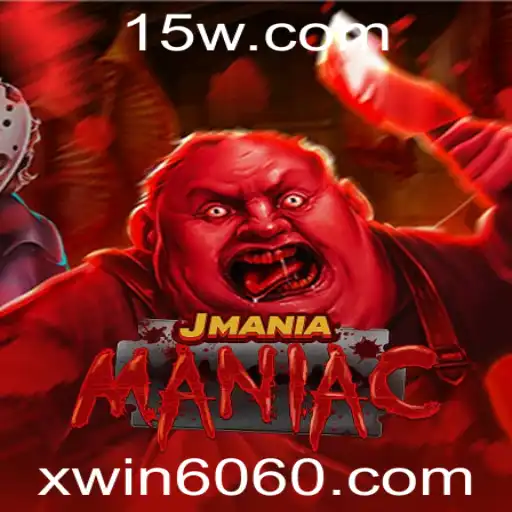 JManiaManiac: Um mergulho no emocionante mundo de jogos e apostas