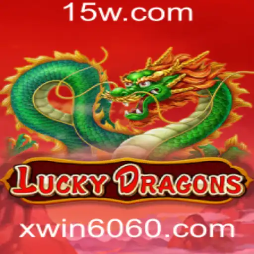 Explorando LuckyDragons: Um Guia Completo