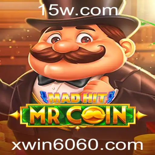 Explorando o Fascinante Universo do Jogo MadHitMrCoin