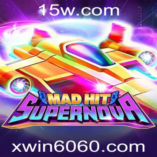 MadHitSupernova: Desvende as Regras e Estrategias deste Empolgante Jogo