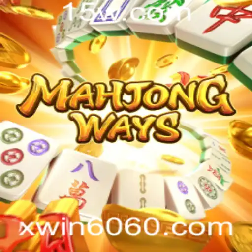 Explorando MahjongWays: Um Mergulho no Fascinante Mundo dos Jogos de Azar