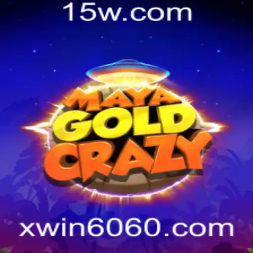 Descubra a Emocionante Aventura de MayaGoldCrazy
