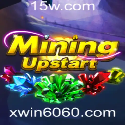 Explorando o Fascinante Mundo do Jogo MiningUpstart: Regras e Novidades