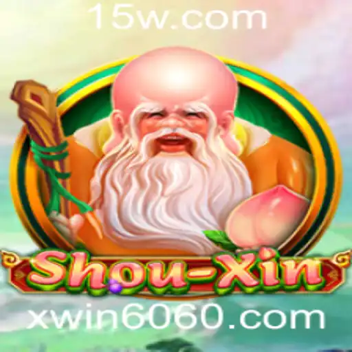 Descubra o Fascinante Mundo do ShouXin: Regras e Estratégias