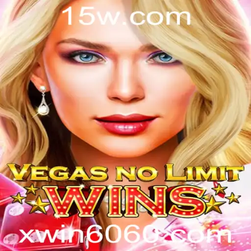 Explorando o Universo do Jogo VegasNoLimitWins