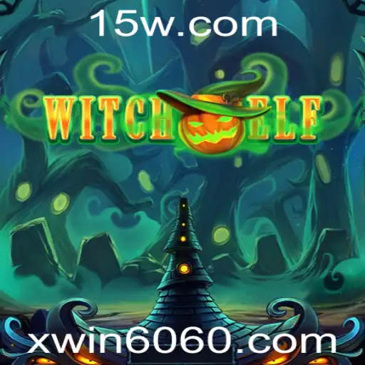 Explorando WitchElf: O Universo Encantado e Estratégico do Novo Jogo de Apostas