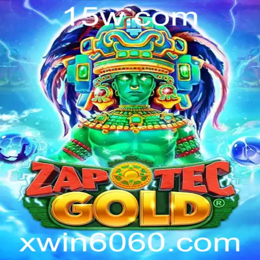 Explorando ZapOtecGold: O Novo Fenômeno dos Jogos de Apostas