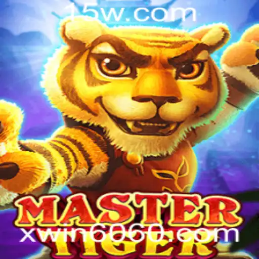 MasterTiger: Descubra as Regras e Estratégias deste Fascinante Jogo de Apostas