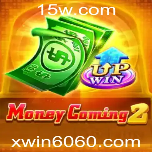 MoneyComing2: Uma Imersão no Mundo das Apostas Online com xwin.com bet
