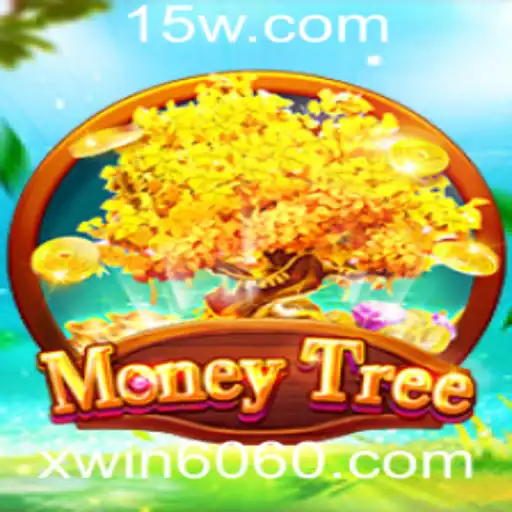 Explorando o Mundo Empolgante de MoneyTree: Regras e Estratégias