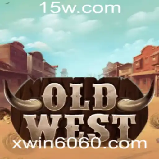 Explorando OldWest: O Jogo de Aposta do Momento em xwin.com bet