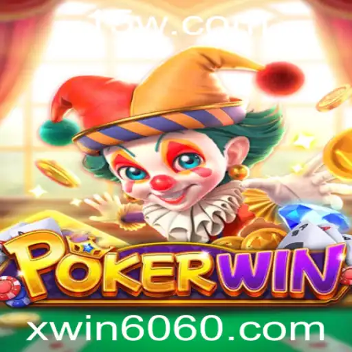Explorando POKERWIN: Um Mergulho no Popular Jogo de Cartas