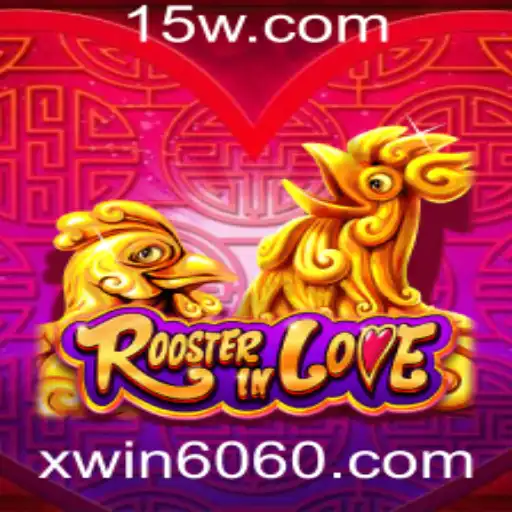 Descubra RoosterInLove: O Novo Fenômeno nos Jogos Online