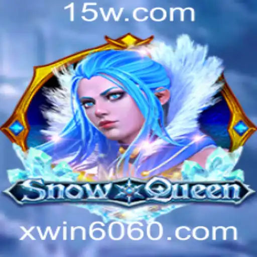Desvendando SnowQueen: Um Mundo de Estratégia e Aventura com xwin.com bet