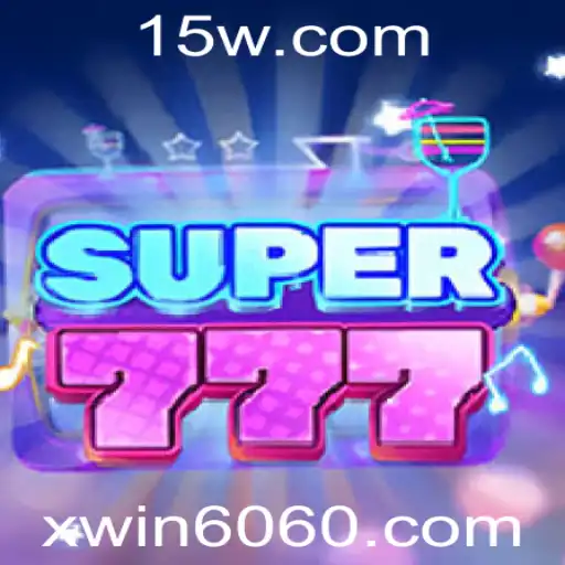 Explorando o Mundo do Super777: Um Guia Completo para Iniciantes
